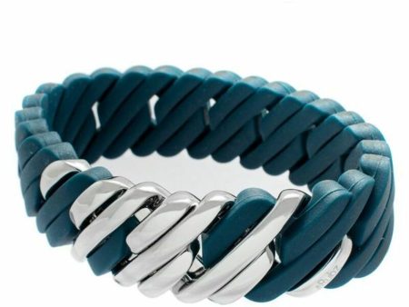 Bracelet TheRubz 100160 20 mm Hot on Sale