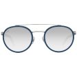 Unisex Sunglasses Web Eyewear WE0225-5291W Ø 52 mm Online Hot Sale