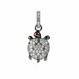 Ladies  Pendant Lancaster JLA-PEN-TURTLE-1 1,5 mm For Sale