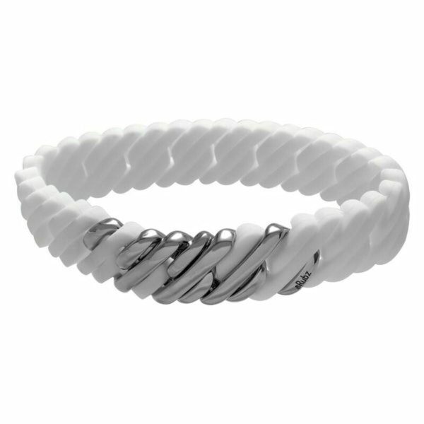 Bracelet TheRubz 100409 15 mm Hot on Sale