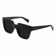 Unisex Sunglasses Dark Row X Hawkers RO18X01 For Sale