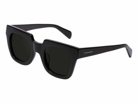 Unisex Sunglasses Dark Row X Hawkers RO18X01 For Sale