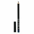 Eye Pencil Deborah Nº 267 on Sale