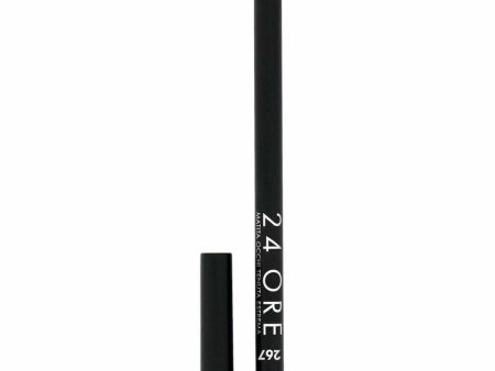 Eye Pencil Deborah Nº 267 on Sale