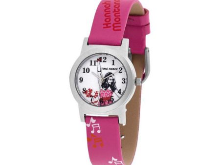 Infant s Watch Time Force HM1000 Sale