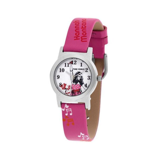 Infant s Watch Time Force HM1000 Sale