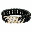 Bracelet TheRubz 100178 25 mm on Sale