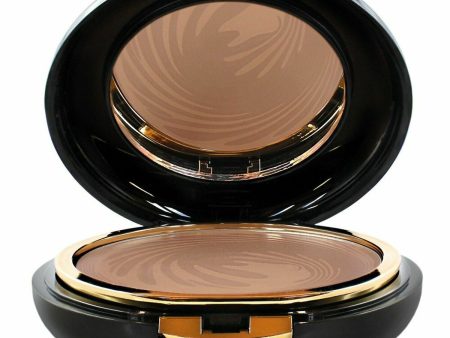 Powder Make-up Base Color Perfection Etre Belle Color Perfection Compact Nº 03 Cheap