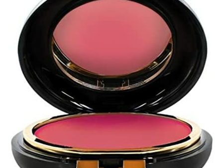 Blush Dream Blush Etre Belle Nº 02 Hot on Sale