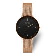 Unisex Watch MAM 675 (Ø 33 mm) Hot on Sale