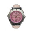 Unisex Watch Chronotech CT7636L-06 (Ø 42 mm) Supply