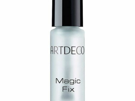 Lip Balm Magic Fix Artdeco Magic Fix 5 ml on Sale