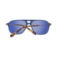 Men s Sunglasses Hackett HSB865 ø 56 mm For Sale