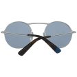 Unisex Sunglasses Web Eyewear WE0260 5416C ø 54 mm Cheap