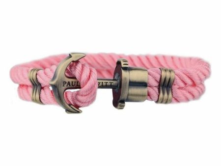 Unisex Bracelet Paul Hewitt PH-PH-N-P Online Hot Sale