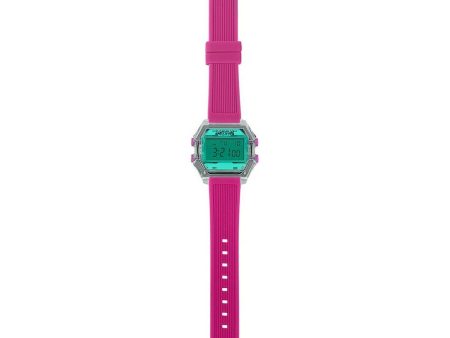 Ladies  Watch 8.05917E+12 (Ø 40 mm) Supply