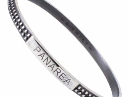 Ladies  Bracelet Panarea BS12OX (7 cm) (7 cm) Online