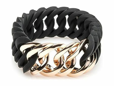 Bracelet TheRubz 100175 25 mm Hot on Sale