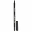 Eye Pencil Kajal & Eyeliner Deborah 2524148 Online Sale