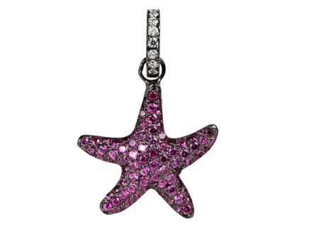 Ladies  Pendant Lancaster JLA-PEN-STAR-5 1,5 mm Cheap