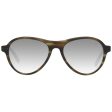 Unisex Sunglasses Web Eyewear WE0128 ø 54 mm Discount