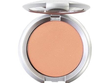 Blush LeClerc 11 Peche Veloutee (5 gr) Fashion