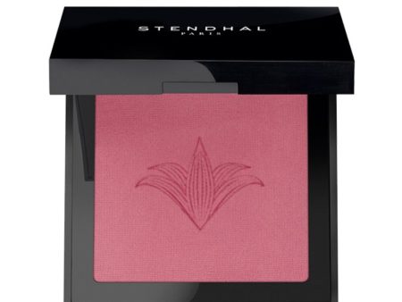 Blush Stendhal Blush Illuminateur Nº 303 Rose Marrakech (8 g) For Sale