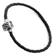 Ladies  Bracelet Viceroy VMMB20 Online Sale