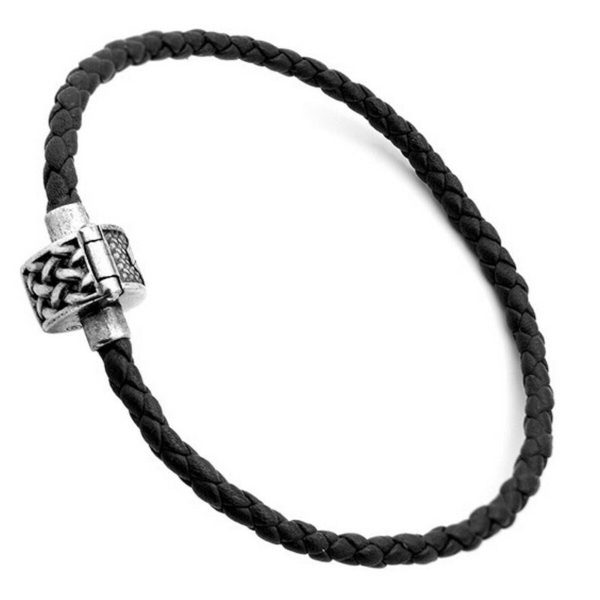 Ladies  Bracelet Viceroy VMMB20 Online Sale