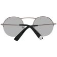 Unisex Sunglasses Web Eyewear WE0260-5412B ø 54 mm Online Sale