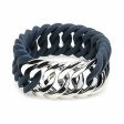 Bracelet TheRubz 100181 25 mm Supply