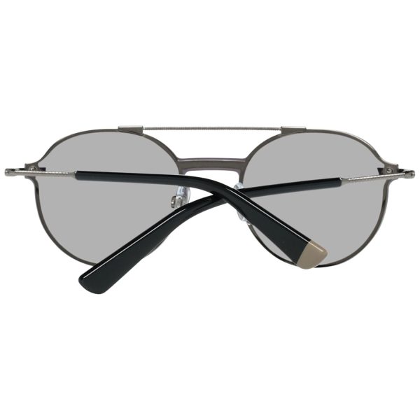 Unisex Sunglasses Web Eyewear WE0194A Cheap