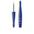 Eyeliner Liner Pinceau 24H 4 Bourjois 29135441004 Nº 4 2,5 ml Online Sale