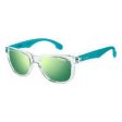 Child Sunglasses Carrera FJM Online Sale