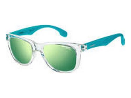 Child Sunglasses Carrera FJM Online Sale