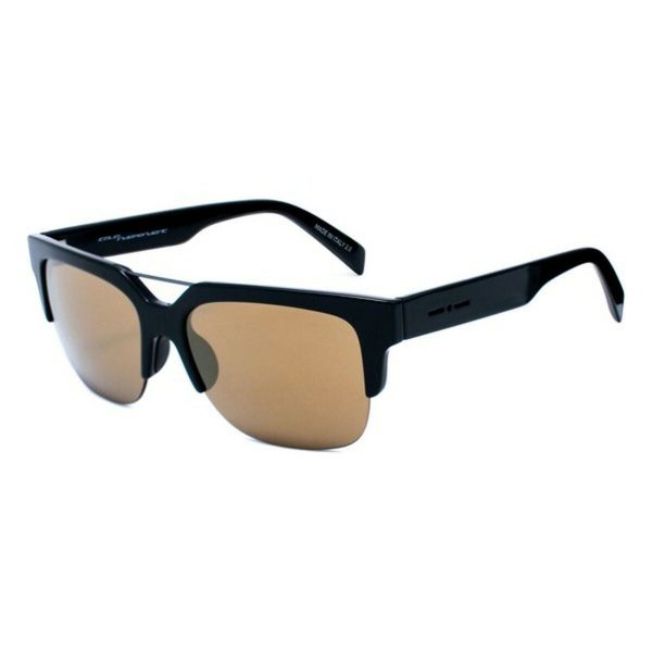 Men s Sunglasses Italia Independent 0918-009 Sale