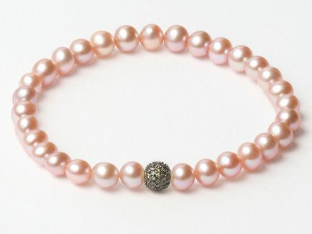 Ladies  Bracelet Lancaster JLA-BR-SB-3-PU 16 mm Online now