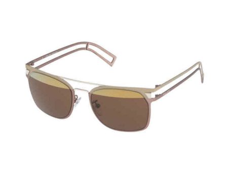 Child Sunglasses Police SK536 Discount