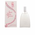 Women s Perfume Aire Sevilla AIRE DE SEVILLA AGUA DE ROSAS FRESCAS EDT 150 ml Fashion