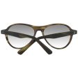 Unisex Sunglasses Web Eyewear WE0128 ø 54 mm Discount