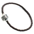 Ladies  Bracelet Viceroy VMMB19 Online Sale