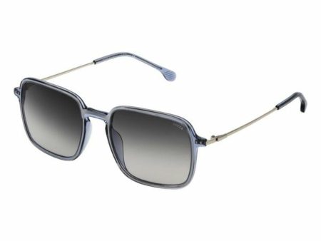 Men s Sunglasses Lozza SL4214540892 ø 54 mm For Cheap