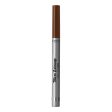 Eyebrow Liner L Oréal Paris Micro Tatouage Shade 105-brunette Discount