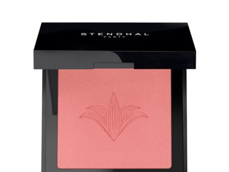 Eyeshadow Stendhal Nº 301 Highlighter (5,5 g) Supply