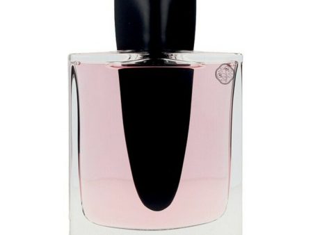 Women s Perfume Shiseido 55225 Ginza EDP Hot on Sale