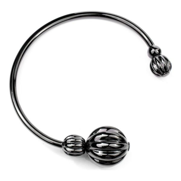 Ladies  Bracelet Folli Follie 1B17T002K 6 cm Online Hot Sale