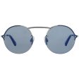 Unisex Sunglasses Web Eyewear WE0260 5416C ø 54 mm Cheap