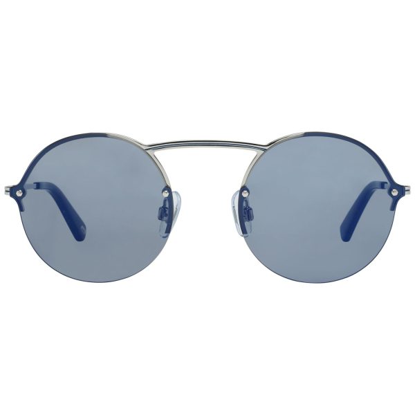 Unisex Sunglasses Web Eyewear WE0260 5416C ø 54 mm Cheap