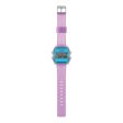 Ladies  Watch 8.05827E+12 (Ø 40 mm) Online Hot Sale