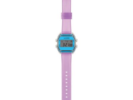 Ladies  Watch 8.05827E+12 (Ø 40 mm) Online Hot Sale